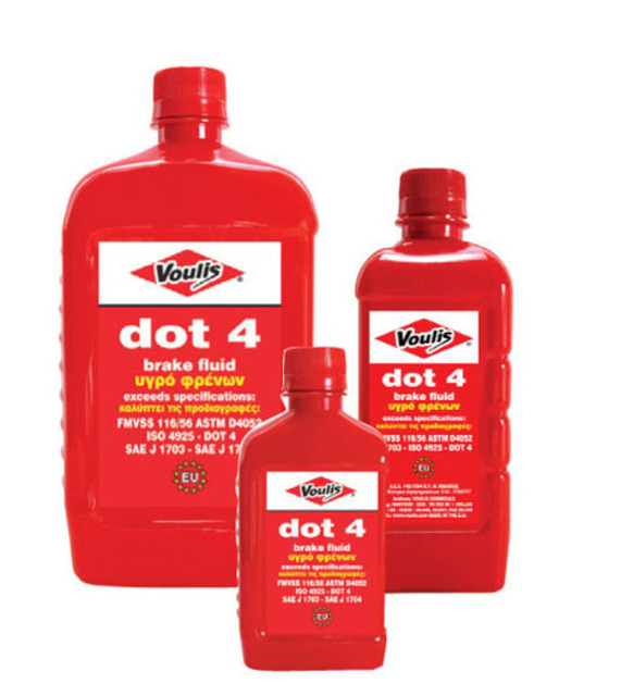 dot 4